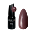 Gel polish Edlen Color 9 ml no.028 Gel polish Edlen Color 9 ml no.028