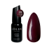 Gel polish Edlen Color 9 ml no.029 Gel polish Edlen Color 9 ml no.029