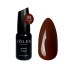 Gel polish Edlen Color 9 ml no.030 Gel polish Edlen Color 9 ml no.030