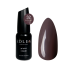 Gel polish Edlen Color 9 ml no.032 Gel polish Edlen Color 9 ml no.032