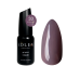 Gel polish Edlen Color 9 ml no.033 Gel polish Edlen Color 9 ml no.033