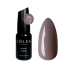 Gel polish Edlen Color 9 ml no.034