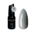 Gel polish Edlen Color 9 ml no.035 Gel polish Edlen Color 9 ml no.035