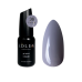 Gel polish Edlen Color 9 ml no.036 Gel polish Edlen Color 9 ml no.036