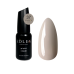 Gel polish Edlen Color 9 ml no.037