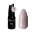 Gel polish Edlen Color 9 ml no.038