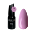 Gel polish Edlen Color 9 ml no.039 Gel polish Edlen Color 9 ml no.039