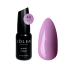 Gel polish Edlen Color 9 ml no.040 Gel polish Edlen Color 9 ml no.040
