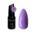Gel polish Edlen Color 9 ml no.042