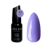Gel polish Edlen Color 9 ml no.043 Gel polish Edlen Color 9 ml no.043