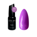 Gel polish Edlen Color 9 ml no.044 Gel polish Edlen Color 9 ml no.044