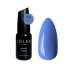 Gel polish Edlen Color 9 ml no.045