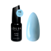 Gel polish Edlen Color 9 ml no.046