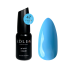 Gel polish Edlen Color 9 ml no.047 Gel polish Edlen Color 9 ml no.047