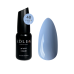 Gel polish Edlen Color 9 ml no.048 Gel polish Edlen Color 9 ml no.048