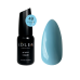 Gel polish Edlen Color 9 ml no.049