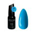 Gel polish Edlen Color 9 ml no.050 Gel polish Edlen Color 9 ml no.050