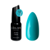 Gel polish Edlen Color 9 ml no.052