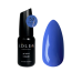 Gel polish Edlen Color 9 ml no.053 Gel polish Edlen Color 9 ml no.053