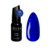 Gel polish Edlen Color 9 ml no.054 Gel polish Edlen Color 9 ml no.054