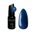 Gel polish Edlen Color 9 ml no.055 Gel polish Edlen Color 9 ml no.055