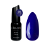 Gel polish Edlen Color 9 ml no.056 Gel polish Edlen Color 9 ml no.056