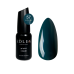 Gel polish Edlen Color 9 ml no.057 Gel polish Edlen Color 9 ml no.057