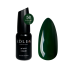 Gel polish Edlen Color 9 ml no.058 Gel polish Edlen Color 9 ml no.058