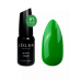 Gel polish Edlen Color 9 ml no.061 Gel polish Edlen Color 9 ml no.061