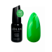 Gel polish Edlen Color 9 ml no.062 Gel polish Edlen Color 9 ml no.062