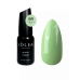 Gel polish Edlen Color 9 ml no.064 Gel polish Edlen Color 9 ml no.064