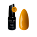 Gel polish Edlen Color 9 ml no.065