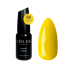 Gel polish Edlen Color 9 ml no.066