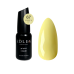 Gel polish Edlen Color 9 ml no.067 Gel polish Edlen Color 9 ml no.067