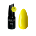Gel polish Edlen Color 9 ml no.068