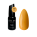 Gel polish Edlen Color 9 ml no.069