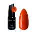 Gel polish Edlen Color 9 ml no.072 Gel polish Edlen Color 9 ml no.072