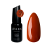 Gel polish Edlen Color 9 ml no.073