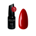 Gel polish Edlen Color 9 ml no.076