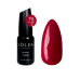 Gel polish Edlen Color 9 ml no.079 Gel polish Edlen Color 9 ml no.079
