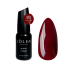Gel polish Edlen Color 9 ml no.080
