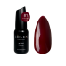 Gel polish Edlen Color 9 ml no.081