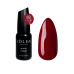 Gel polish Edlen Color 9 ml no.082 Gel polish Edlen Color 9 ml no.082