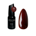 Gel polish Edlen Color 9 ml no.083 Gel polish Edlen Color 9 ml no.083