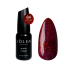 Gel polish Edlen Color 9 ml no.084 Gel polish Edlen Color 9 ml no.084