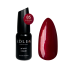 Gel polish Edlen Color 9 ml no.085