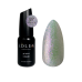 Gel polish Edlen Color 9 ml no.087 Gel polish Edlen Color 9 ml no.087
