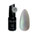 Gel polish Edlen Color 9 ml no.088 Gel polish Edlen Color 9 ml no.088