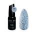 Gel polish Edlen Color 9 ml no.090