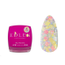 Gel polish Confetti Glitter Edlen 5 ml no.04 Gel polish Confetti Glitter Edlen 5 ml no.04